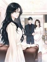重生後，我拿三億離婚