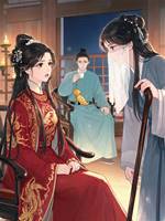假公主替真公主翻案
