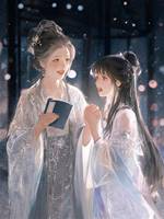 點燃星火