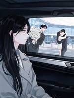 他說情人不一樣