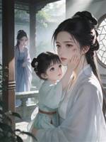 夫君迎回青🏢真千金